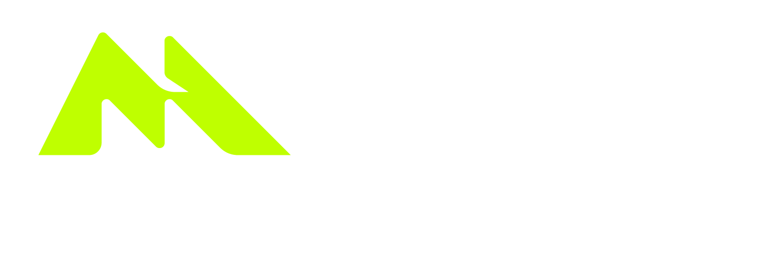 Mostdomain Logo